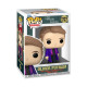 OLIVIER PUTNAM / ONLY MURDERS IN THE BUILDING / FIGURINE FUNKO POP