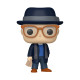 CHARLES-HADEN SAVAGE / ONLY MURDERS IN THE BUILDING / FIGURINE FUNKO POP