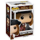 ELIZABETH SWAN / PIRATES DES CARAÏBES / FIGURINE FUNKO POP