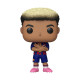 LAMINE YAMAL / BARCELONE / FIGURINE FUNKO POP