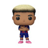 LAMINE YAMAL / BARCELONE / FIGURINE FUNKO POP