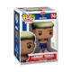 LAMINE YAMAL / BARCELONE / FIGURINE FUNKO POP