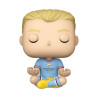 ERLING HAALAND ASSIS / MANCHESTER CITY / FIGURINE FUNKO POP
