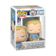 ERLING HAALAND ASSIS / MANCHESTER CITY / FIGURINE FUNKO POP
