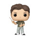 MAX RUSSO / LES SORCIERS DE WAVERLY PLACE / FIGURINE FUNKO POP