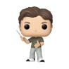MAX RUSSO / LES SORCIERS DE WAVERLY PLACE / FIGURINE FUNKO POP