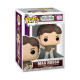 MAX RUSSO / LES SORCIERS DE WAVERLY PLACE / FIGURINE FUNKO POP