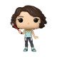 ALEX RUSSO / LES SORCIERS DE WAVERLY PLACE / FIGURINE FUNKO POP