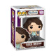 ALEX RUSSO / LES SORCIERS DE WAVERLY PLACE / FIGURINE FUNKO POP
