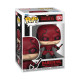 DAREDEVIL / DAREDEVIL BORN AGAIN / FIGURINE FUNKO POP