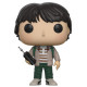 MIKE / STRANGER THINGS / FIGURINE FUNKO POP