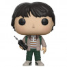 MIKE / STRANGER THINGS / FIGURINE FUNKO POP