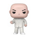 KINGPIN / DAREDEVIL BORN AGAIN / FIGURINE FUNKO POP