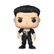 PUNISHER / DAREDEVIL BORN AGAIN / FIGURINE FUNKO POP
