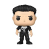 PUNISHER / DAREDEVIL BORN AGAIN / FIGURINE FUNKO POP