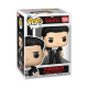PUNISHER / DAREDEVIL BORN AGAIN / FIGURINE FUNKO POP
