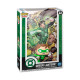 GREEN LANTERN COVERS / GREEN LANTERN / FIGURINE FUNKO POP