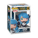 GWEN / LEAGUE OF LEGENDS / FIGURINE FUNKO POP