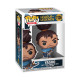 YASUO / LEAGUE OF LEGENDS / FIGURINE FUNKO POP