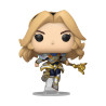 LUX / LEAGUE OF LEGENDS / FIGURINE FUNKO POP