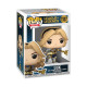 LUX / LEAGUE OF LEGENDS / FIGURINE FUNKO POP
