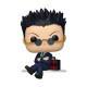 LEORIO SIT / HUNTER X HUNTER / FIGURINE FUNKO POP