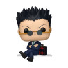 LEORIO SIT / HUNTER X HUNTER / FIGURINE FUNKO POP
