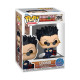 LEORIO SIT / HUNTER X HUNTER / FIGURINE FUNKO POP