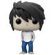 L / DEATH NOTE / FIGURINE FUNKO POP