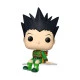 GON FREECSS SIT / HUNTER X HUNTER / FIGURINE FUNKO POP