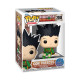 GON FREECSS SIT / HUNTER X HUNTER / FIGURINE FUNKO POP