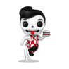 SKULL BOB / BOB'S BIG BOY / FIGURINE FUNKO POP