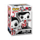 SKULL BOB / BOB'S BIG BOY / FIGURINE FUNKO POP