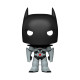 ARMORED BRUCE / BATMAN BEYOND / FIGURINE FUNKO POP