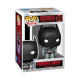 ARMORED BRUCE / BATMAN BEYOND / FIGURINE FUNKO POP