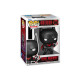 TERRY MCGINNIS / BATMAN BEYOND / FIGURINE FUNKO POP