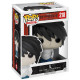 L / DEATH NOTE / FIGURINE FUNKO POP