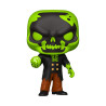 BLIGHT / BATMAN BEYOND / FIGURINE FUNKO POP / GITD