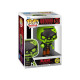BLIGHT / BATMAN BEYOND / FIGURINE FUNKO POP / GITD