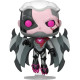BASTION NIMROD / X-MEN 97 / FIGURINE FUNKO POP