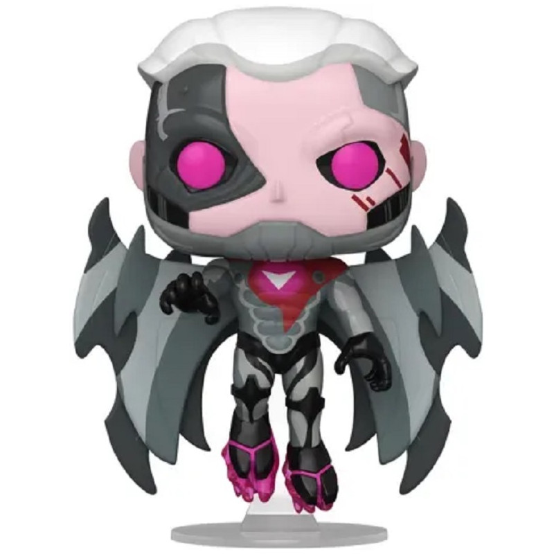 BASTION NIMROD / X-MEN 97 / FIGURINE FUNKO POP