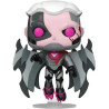 BASTION NIMROD / X-MEN 97 / FIGURINE FUNKO POP