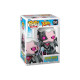 BASTION NIMROD / X-MEN 97 / FIGURINE FUNKO POP