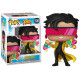 JUBILEE / X-MEN 97 / FIGURINE FUNKO POP