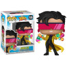 JUBILEE / X-MEN 97 / FIGURINE FUNKO POP