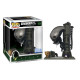 XENOMORPH WITH JONESY / ALIEN / FIGURINE FUNKO POP