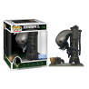 XENOMORPH WITH JONESY / ALIEN / FIGURINE FUNKO POP