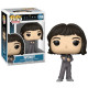 WENDY / ALIEN EARTH / FIGURINE FUNKO POP