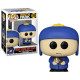CRAIG TUCKER WITH STRIPE / SOUTH PARK / FIGURINE FUNKO POP