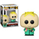 KISSING COMPANY BUTTERS / SOUTH PARK / FIGURINE FUNKO POP